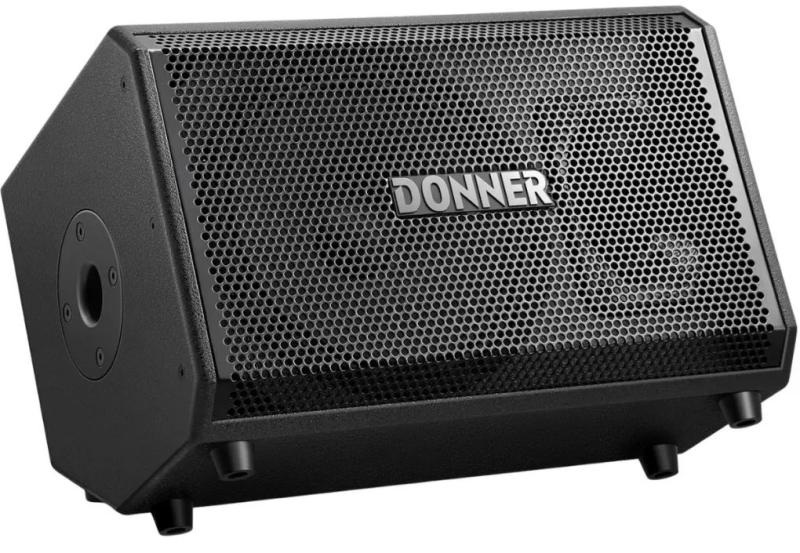 Donner DDA-1000 Monitor