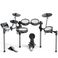 Donner Beat digitaltrumset
