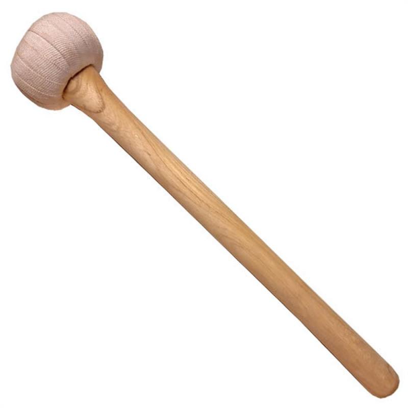 Planet Music Gong Mallet