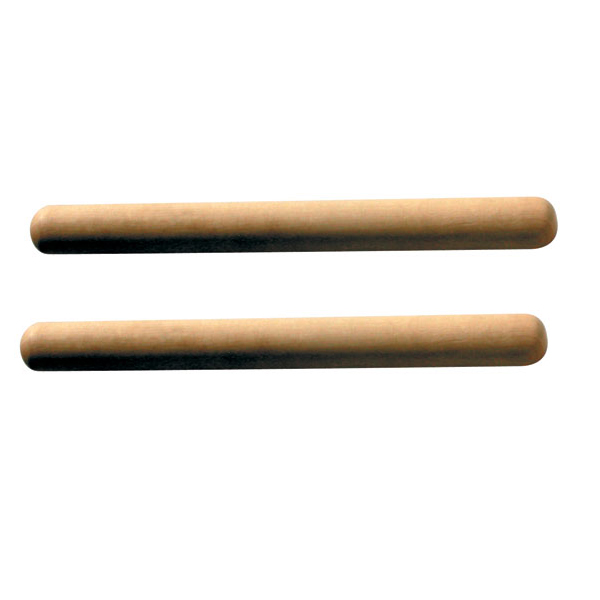 Claves