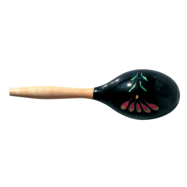 Maracas