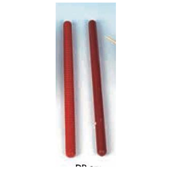 Rhythm Sticks Guiro (par)