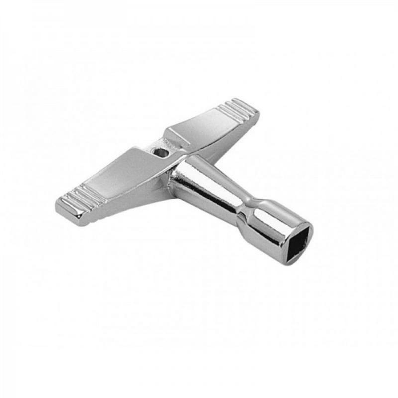 Dixon Drum Key 2-pcs