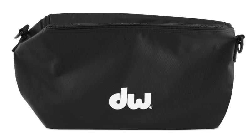 DW Single Pedal Bag