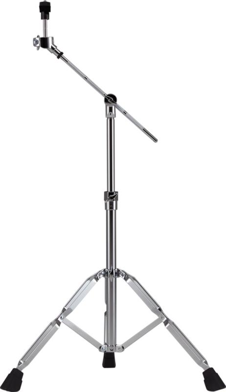 Roland DBS-30 Cymbalstativ m. Bom