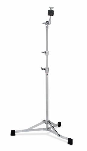 DW Ultra light cymbalstaativ, 6710UL