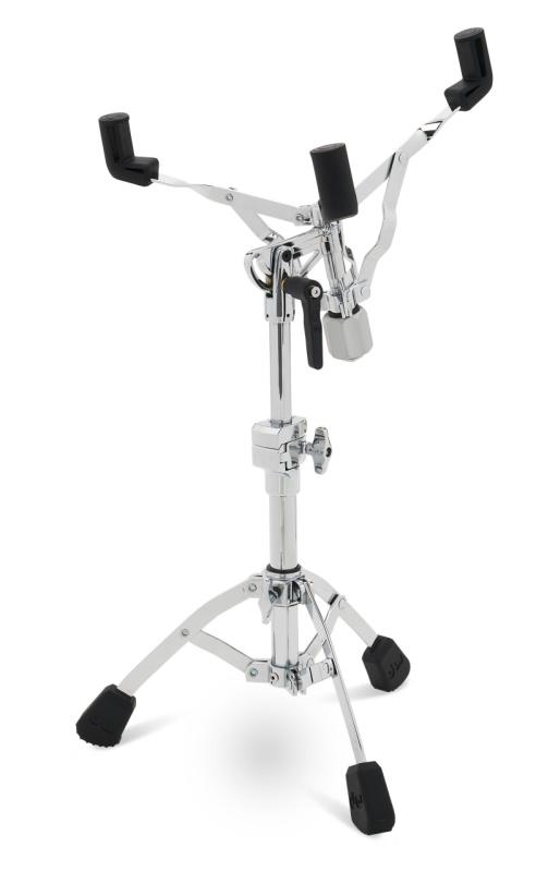 DW 3000 Single Braced Snare Stand