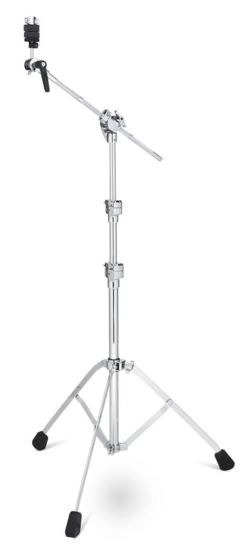 DW 3000 Series Single Brace Boom Stand