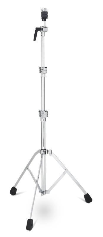 DW 3000 Single Braced Straight Stand