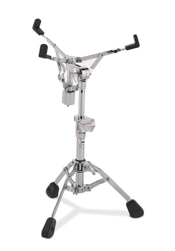 DW 7000 Single Braced Snare Stand