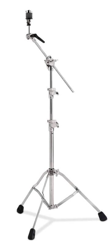 DW 7000 Series Convertible Stand