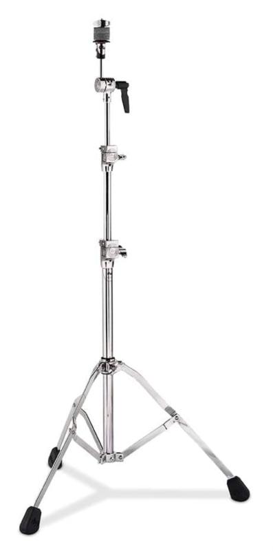 DW 7000 Single Braced Straight Stand