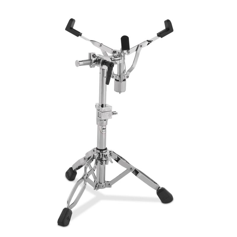 DW 9000 Series Airlift Snare Stand