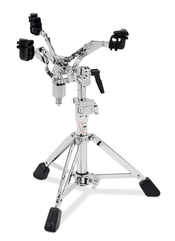 DW 9000 Airlift Snare/Tom Stand