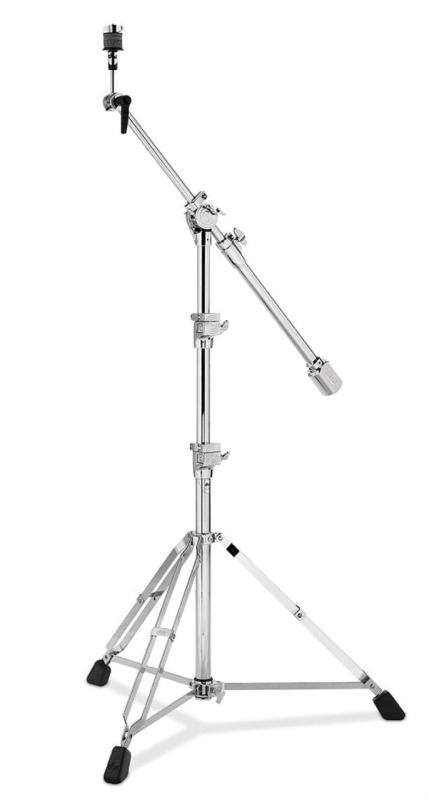 DW 9000 XL Convertible Boom Stand