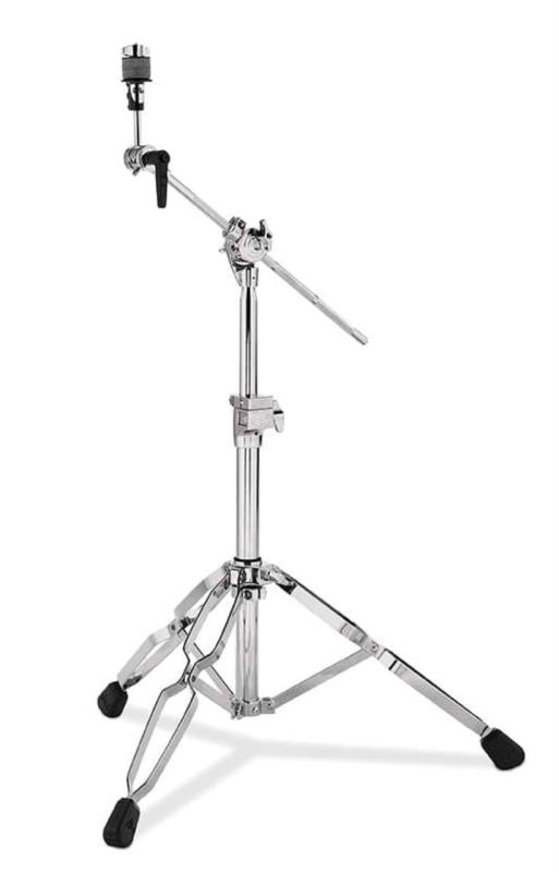 DW 9000 Low Convertible Boom Stand