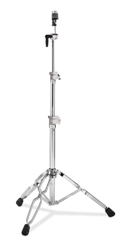 DW 9000 Straight Cymbal Stand