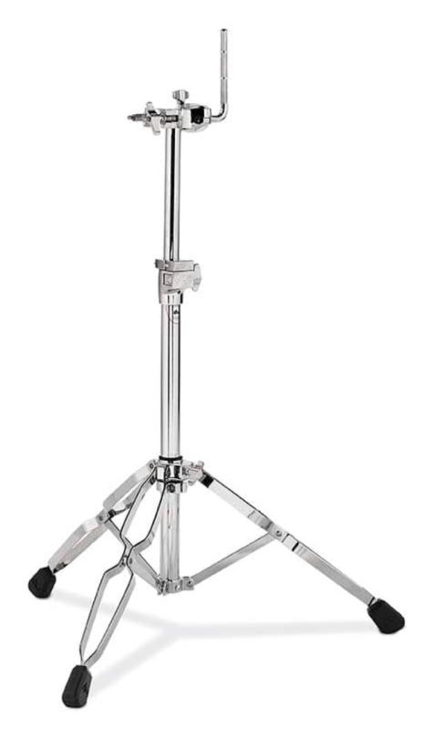 DW 9000 Series Single Tom Stand