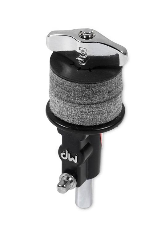 DW 8mm Cymbal Stacker, 4''