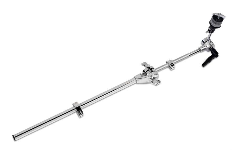 DW 912 Boom Arm w/3/4'' x 18'' Tube