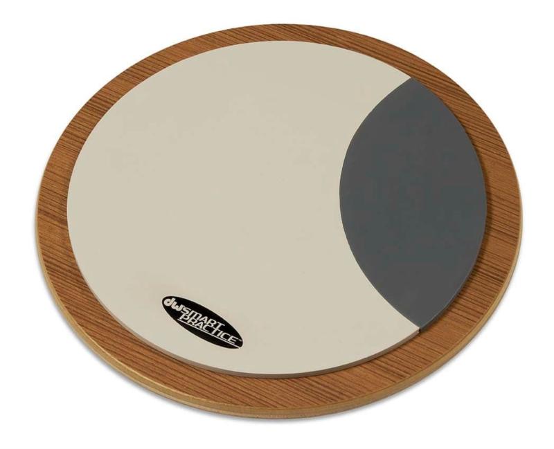 DW Smart Practice Multi Surface Pad