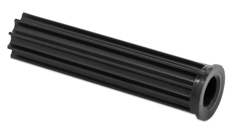 DW Inner Sleeve for Drum Rack Tube - Black