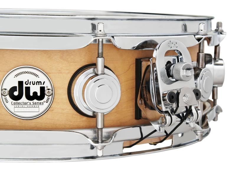 13'' DW TrueTone SC Snare Wires