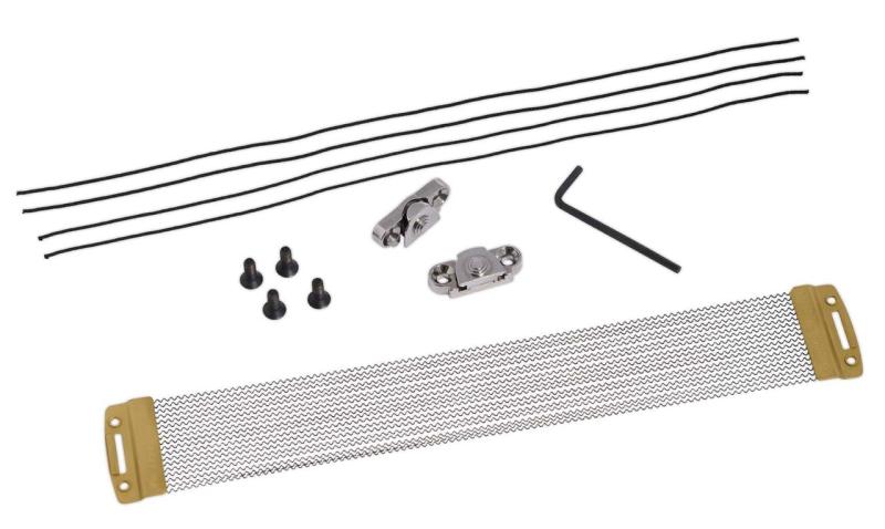 13'' DW TrueTone SC Snare Wires