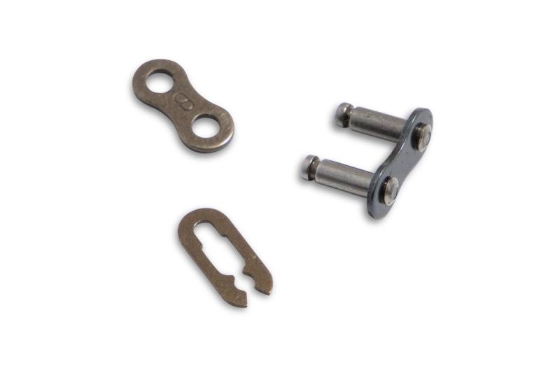 DW Chain Clip for Single Chain Pedals