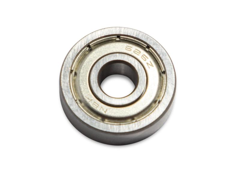 DW 3/4'' OD Precision Bearing