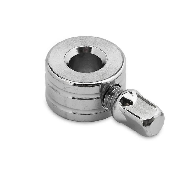 DW Beater Ball Weight - Chrome - Chrome