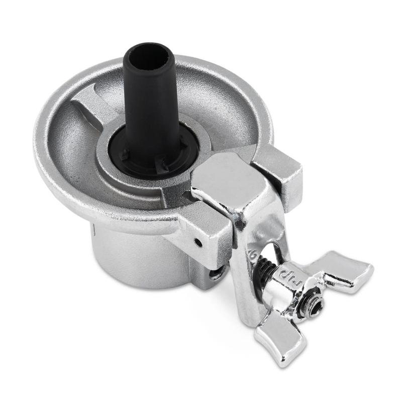 DW Hi-Hat Seat Assembly - Metal