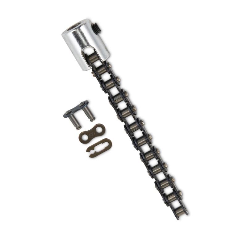 DW Middle Chain Connector 9500 Hi-Hat