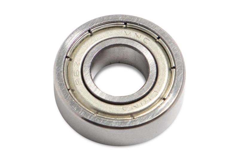 DW OD Precision Bearing for Square - 7/8 Inch