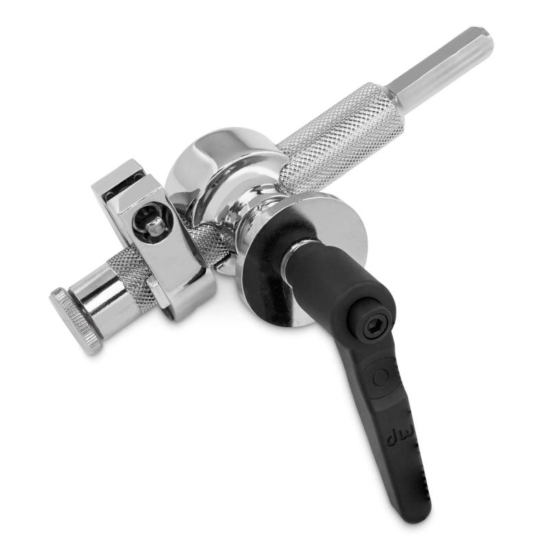 DW Pivot Arm w/ Ratchet Handle for 9300 - Various