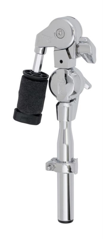 Pearl CH930S Short Cymbal Holder