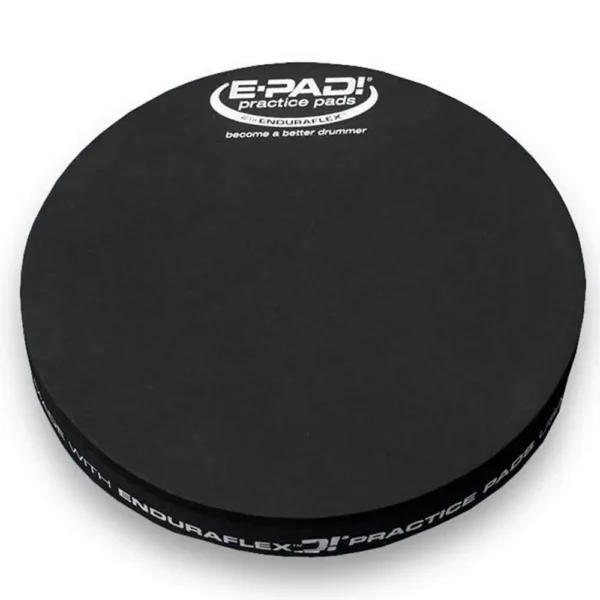 E-Pad – EP9 – 9″ Circular Enduraflex Pad