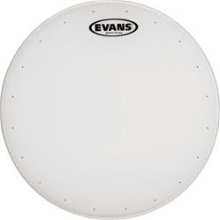 14" Coated Supertough Dry, Evans