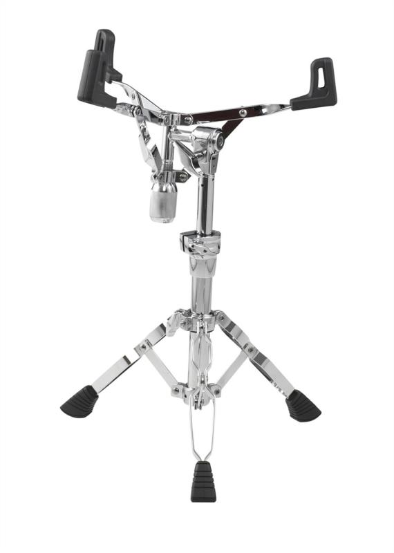 Pearl S930D Deep Snare Drum Stand