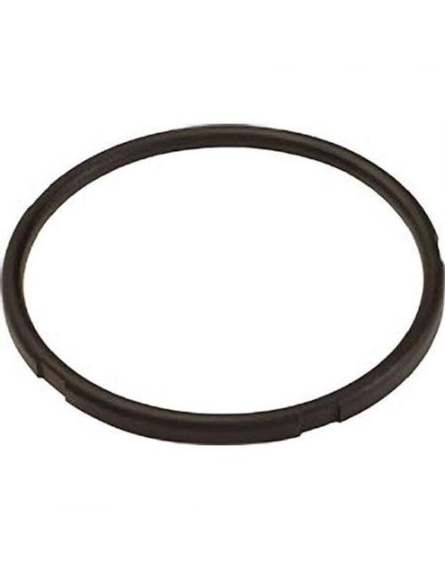 Roland PD-85 hoop replacement