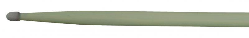 Agner 5B Glow Sticks