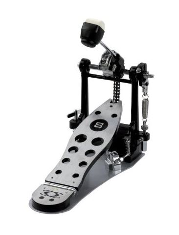 Bastrumpedal, Drum Craft PD-8.0