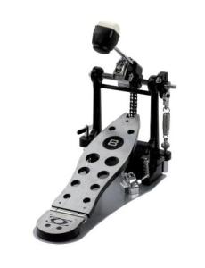 Bastrumpedal, Dixon PP-9270