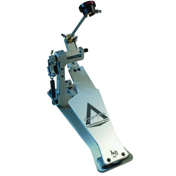 Axis George Kollias Signature Single Pedal w/EKIT & MicroTune