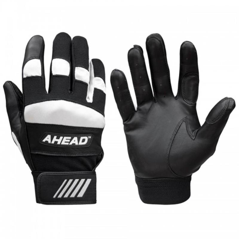 Ahead GLXX – Pro Drumming Gloves XXL