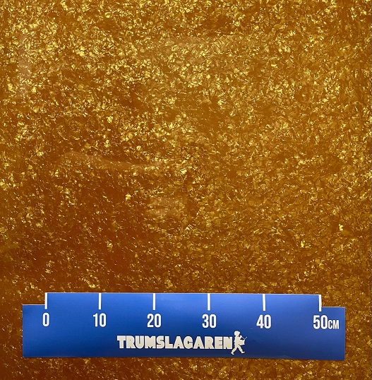 Trumklädsel Wrap - Klassiska modeller