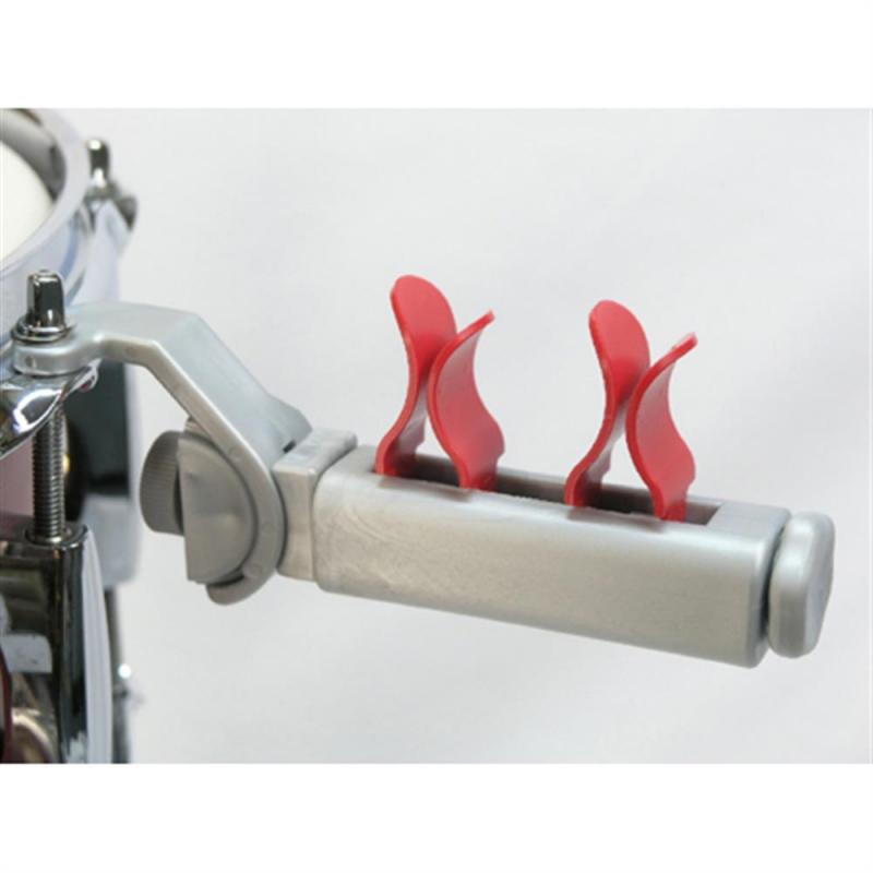 Gauger Percussion Sticpod Drumstick Holder