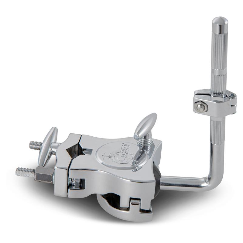 Gretsch Tom Holder GS1-TC