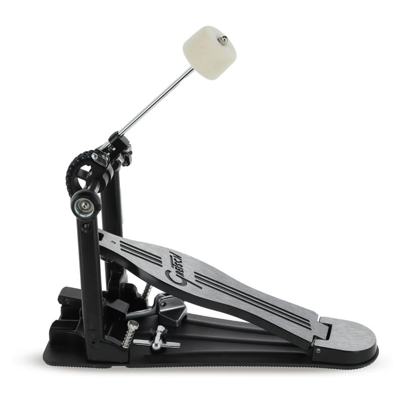 Gretsch G5 Series Single Pedal, GR-G5BP