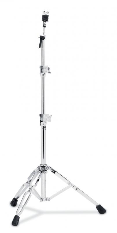 DW Cymbal stands 9000 Series 9710